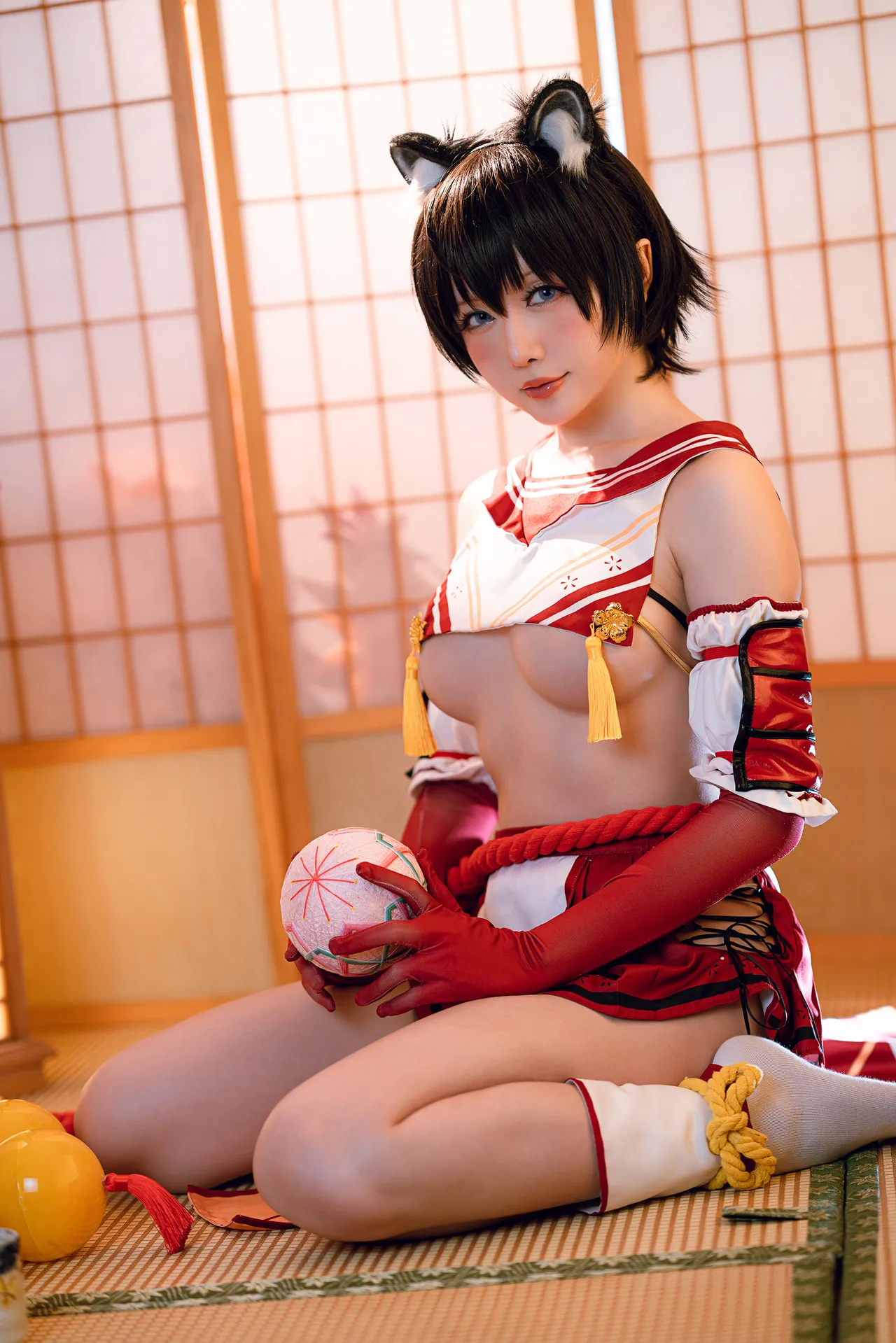 星之迟迟  春日椿-erohere32.webp